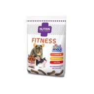 Nutrin Vital Snack Fitness, 100g