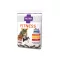 Nutrin Vital Snack Fitness, 100g