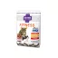 Nutrin Vital Snack Fitness, 100g