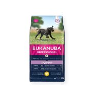 Eukanuba Puppy Large Breed