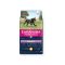 Eukanuba Puppy Large Breed