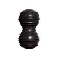 KONG Extreme Dental L