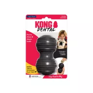 KONG Extreme Dental L