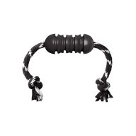 KONG Extreme Dental Kötéllel M