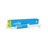 Endia paszta 15ml