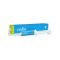 Endia paszta 15ml