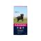 Eukanuba Adult Large Breed