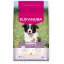 Eukanuba Puppy Medium Breed
