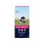 Eukanuba Puppy Medium Breed