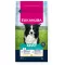 Eukanuba Adult Medium
