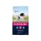 Eukanuba Adult Medium