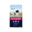 Eukanuba Adult Medium
