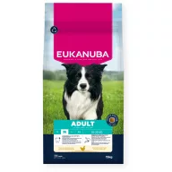 Eukanuba Adult Medium