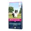 Eukanuba Adult Small & Medium Bárány és Rizs