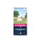 Eukanuba Adult Small Breed