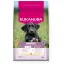 Eukanuba Puppy Large Breed