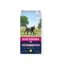 Eukanuba Puppy Large Breed
