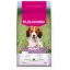 Eukanuba Puppy Small, Medium Bárány és Rizs 3kg