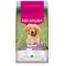 Eukanuba Puppy Large Bárány és Rizs 3kg