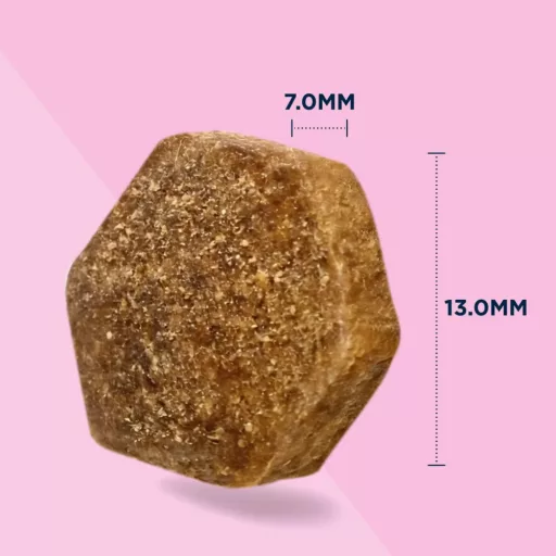 Eukanuba Puppy Large Bárány és Rizs 3kg
