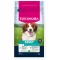 Eukanuba Adult Small & Medium Bárány és Rizs 3kg