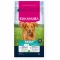 Eukanuba Adult Large Breed Bárány és Rizs 3kg