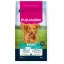 Eukanuba Adult Large Breed Bárány és Rizs 3kg