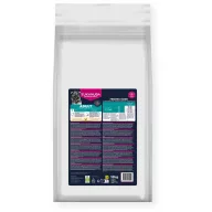 Eukanuba Adult Small Breed