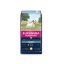 Eukanuba Adult Small Breed