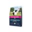 Eukanuba Adult Small & Medium Bárány és Rizs