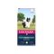 Eukanuba Adult Small & Medium Bárány és Rizs