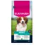 Eukanuba Adult Small & Medium Bárány és Rizs