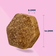 Eukanuba Adult Small & Medium Bárány és Rizs