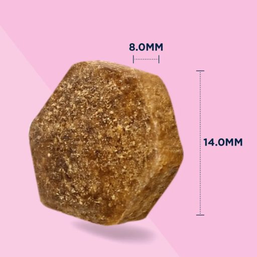 Eukanuba Adult Small & Medium Bárány és Rizs