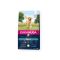 Eukanuba Adult Large Breed Bárány és Rizs