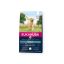 Eukanuba Adult Large Breed Bárány és Rizs