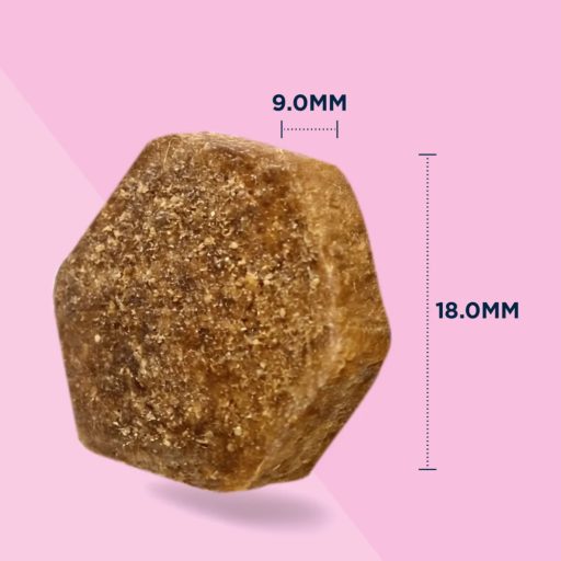 Eukanuba Adult Lazac és Árpa