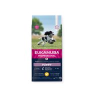 Eukanuba Puppy Medium Breed