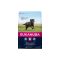 Eukanuba Adult Large Breed