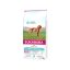 Eukanuba Daily Care Puppy Sensitive Digestion 2,3kg