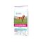 Eukanuba Daily Care Puppy Sensitive Digestion 12kg