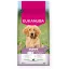 Eukanuba Puppy Bárány és Rizs
