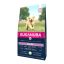 Eukanuba Puppy Bárány és Rizs