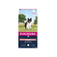 Eukanuba Senior Small, Medium Bárány