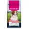 Eukanuba Senior Small, Medium Bárány