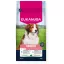 Eukanuba Senior Small, Medium Bárány