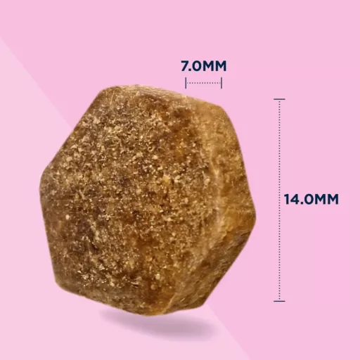 Eukanuba Senior Small, Medium Bárány