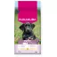 Eukanuba Puppy Large Breed 15+3kg