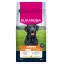 Eukanuba Junior Large Breed 3kg