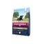 Eukanuba Junior Large Breed 3kg